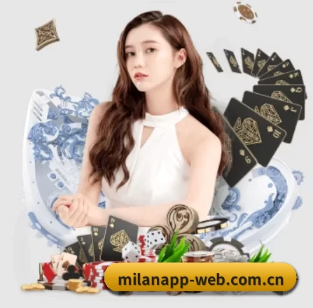 全球化 - 注册用户突破千万级,业务版图扩展至全球多个华人聚集地区。
